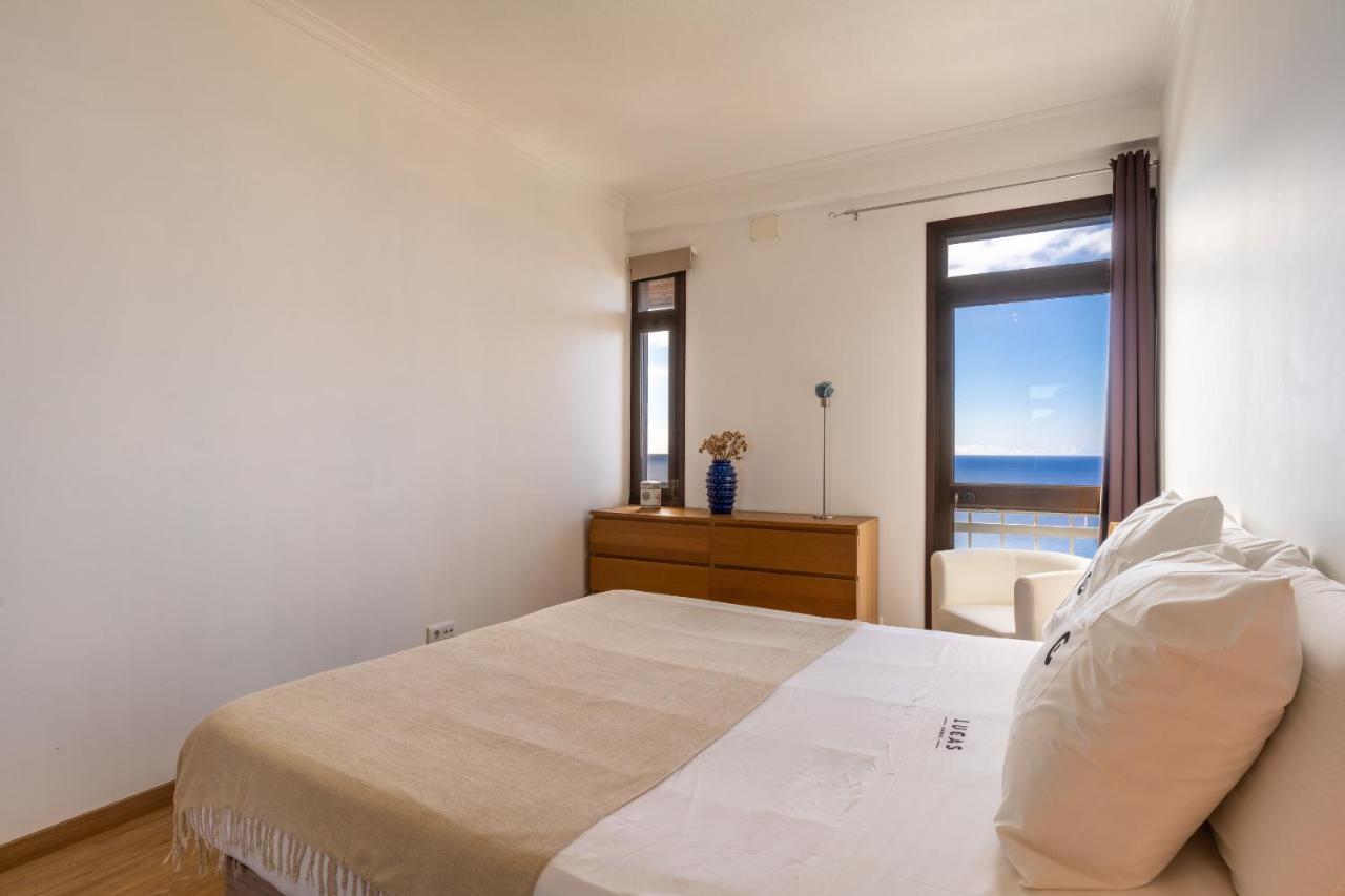 Monumental Apartamento