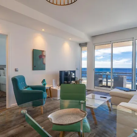 Monumental Apartment Funchal  Extérieur photo