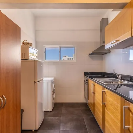 Monumental Apartment Funchal  Extérieur photo