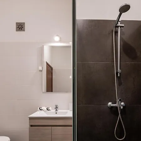 Monumental Apartment Funchal  Extérieur photo