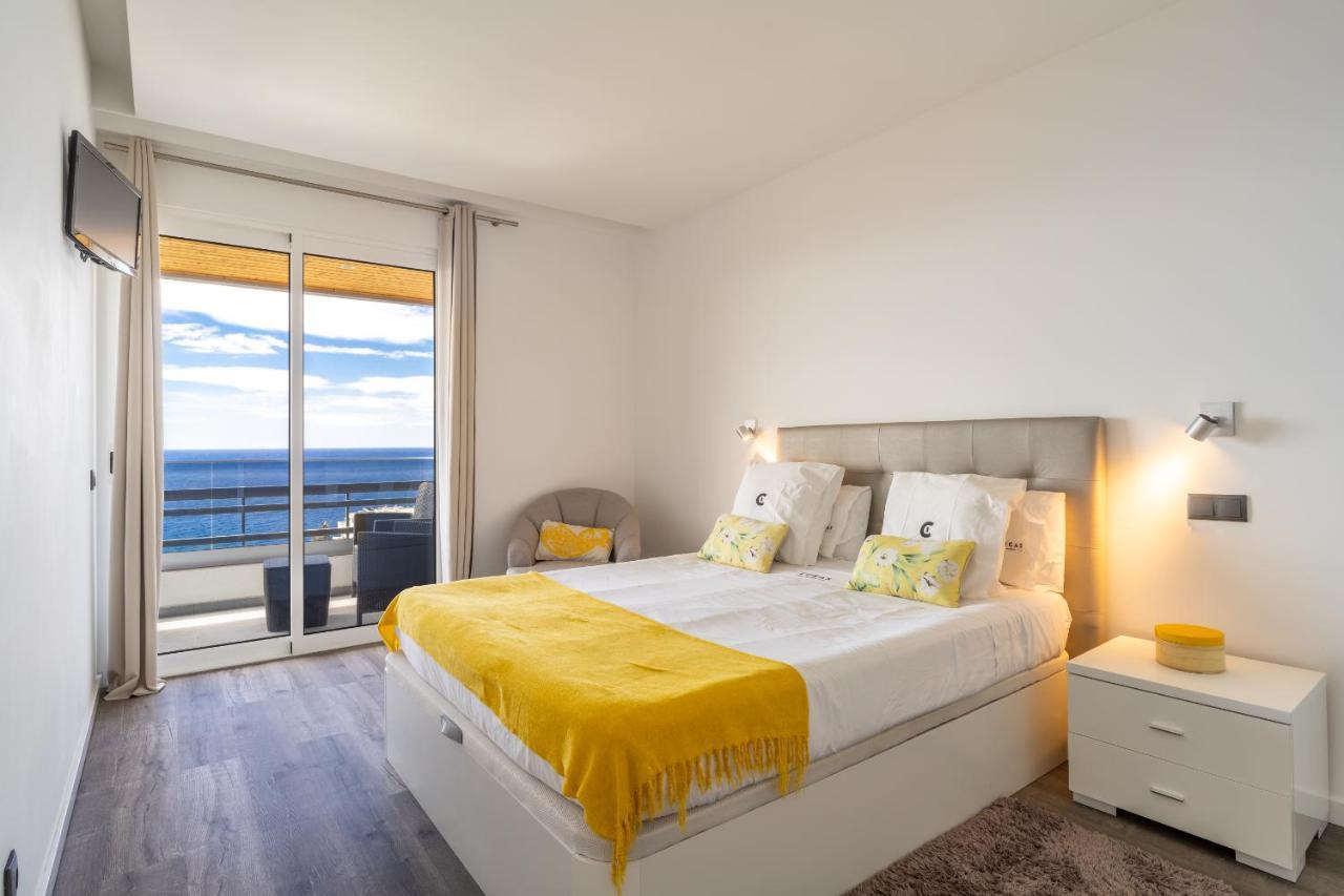 Apartament Monumental *