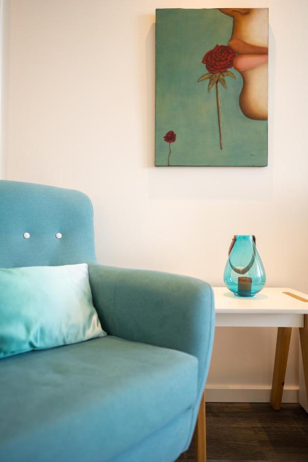 Apartament Monumental *