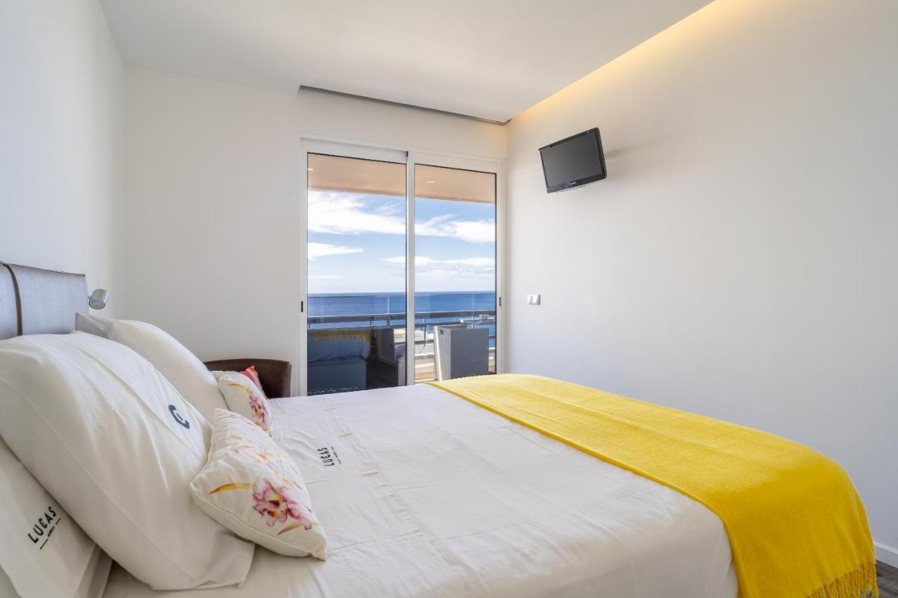 Appartement Monumental *