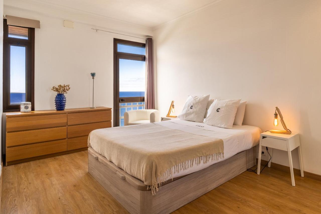 Monumental Appartement *