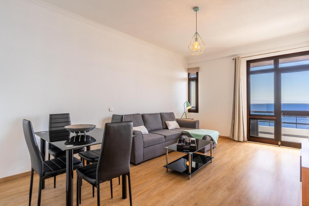 Monumental Appartement