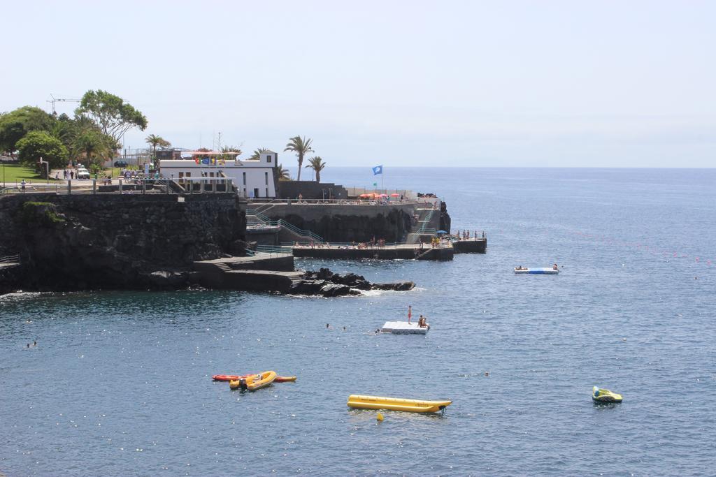 Monumental Apartament Funchal (Madeira)